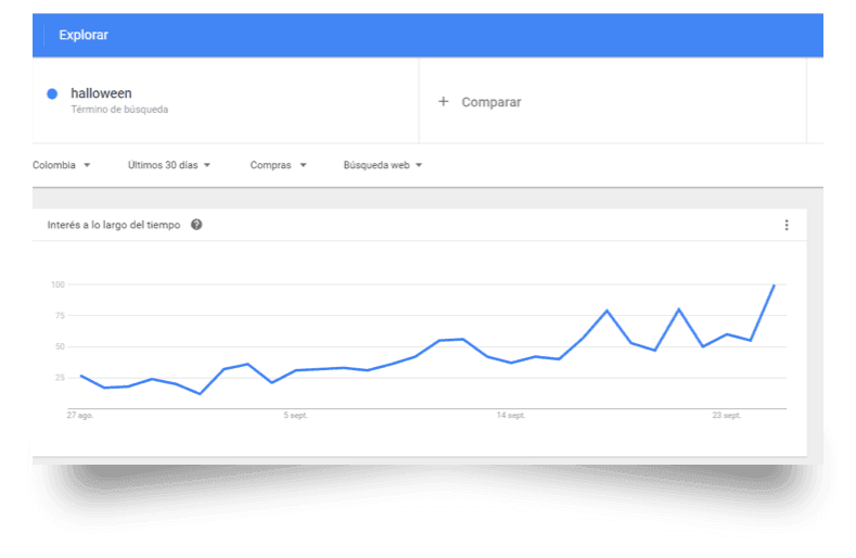 google-trends-01-min