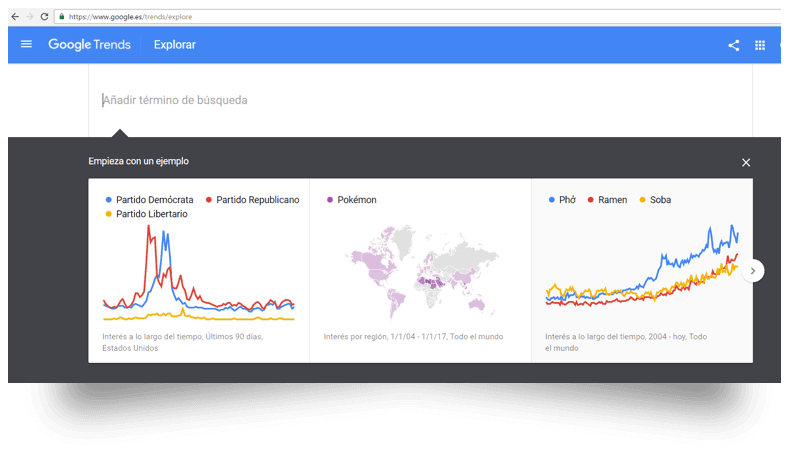 google-trends-3-min