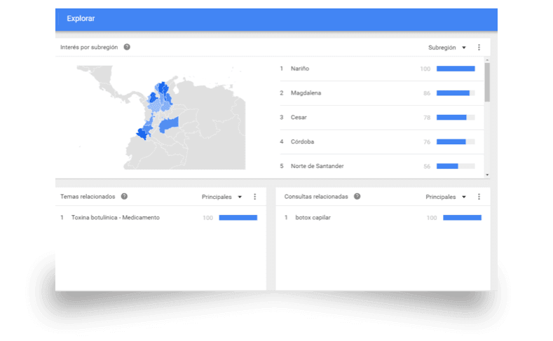 google-trends-4-min