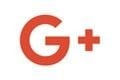 google-icono