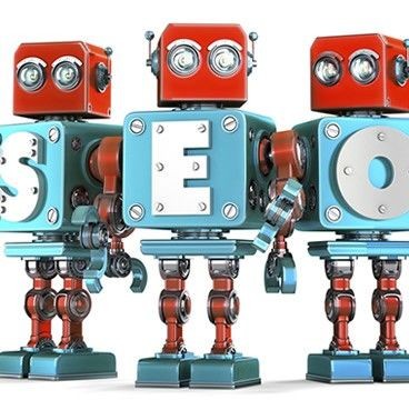 La parte técnica en una estrategia SEO