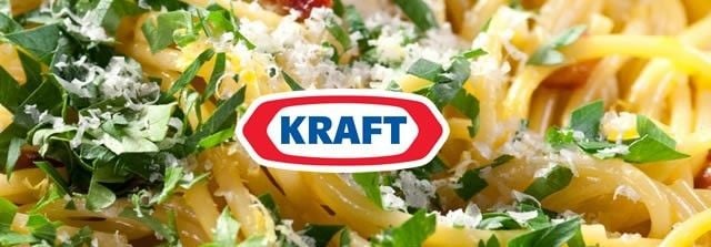 kraft