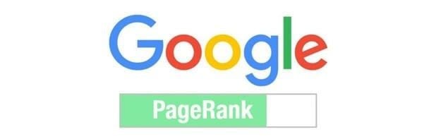 page-rank-1