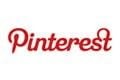 Plataformas para distribuir contenido: cuáles utilizar | WeAreContent