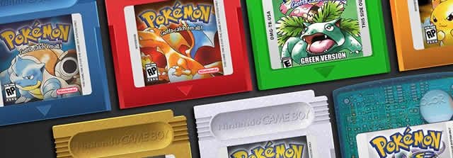 Pokémon GO: cómo logró cautivar con contenido | WeAreContent 
