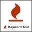 Keyword Tool: Plataforma para evaluar keywords