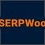 Serpwoo: Plataforma para las palabras clave