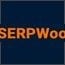 Serpwoo: Plataforma para las palabras clave