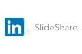 Plataformas para distribuir contenido: cuáles utilizar | WeAreContent