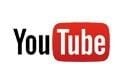youtube-icono
