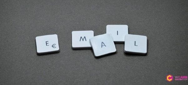 Cómo crear una campaña de mailing con una aplicación inteligente