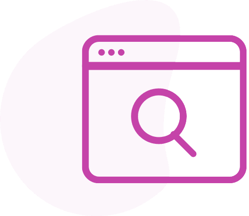 Productos