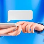 Creación de contenidos: arma tu plan sin fallas | WeAreContent