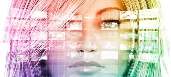 Herramientas para SEO gratis: Conócelas | WeAreContent