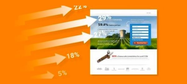 La importancia de crear buenos landing pages para el SEO