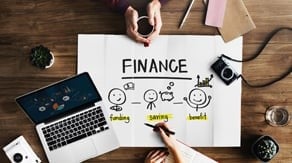 3 claves de externalizar las finanzas de una empresa