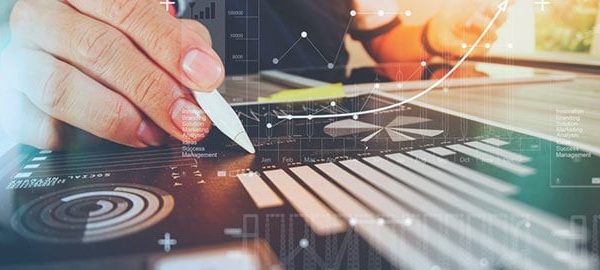 El estudio del content marketing del 2020