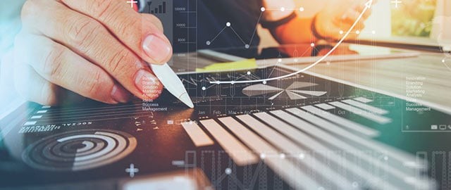 El estudio del content marketing del 2020