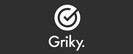 griky-min wearecontent