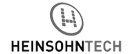 heinsohn-wearecontent