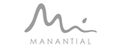 manantial-min