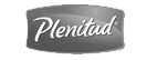 plenitud-min