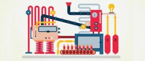 Lee más sobre el artículo Distribución del contenido: esencial en una estrategia de marketing