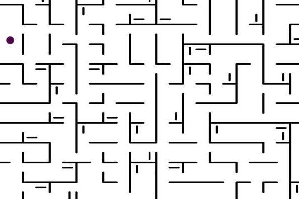 Retos del marketing de contenidos: ¿Cómo enfrentarlos? | WeAreContent