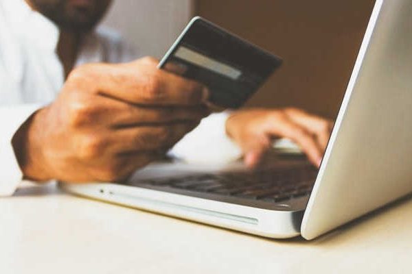 Mailing: cómo crear una estrategia eficaz - WeAreContent