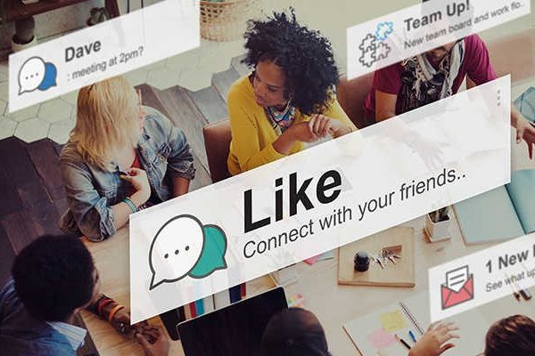 Medios propios: Entiende su importancia en la coyuntura actual