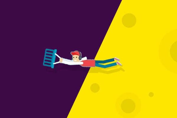 Fidelizar clientes: 8 ideas para tiempos de crisis - WeAreContent