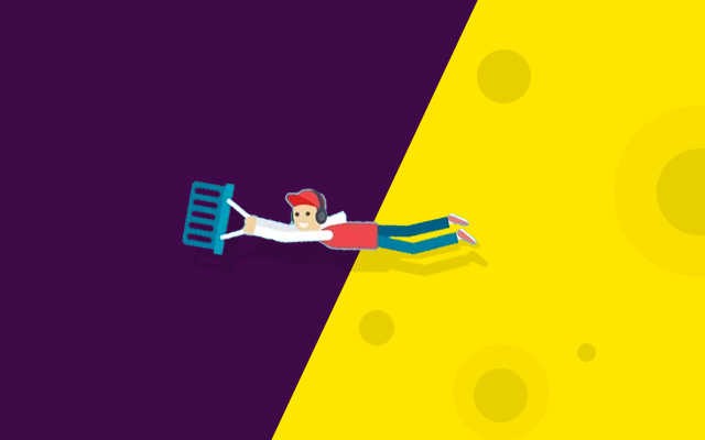 Fidelizar clientes: 8 ideas para tiempos de crisis - WeAreContent