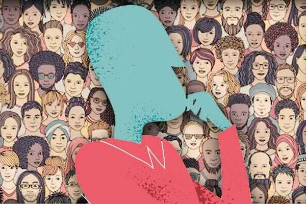 Insights: insumos para la creación de contenidos | WeAreContent