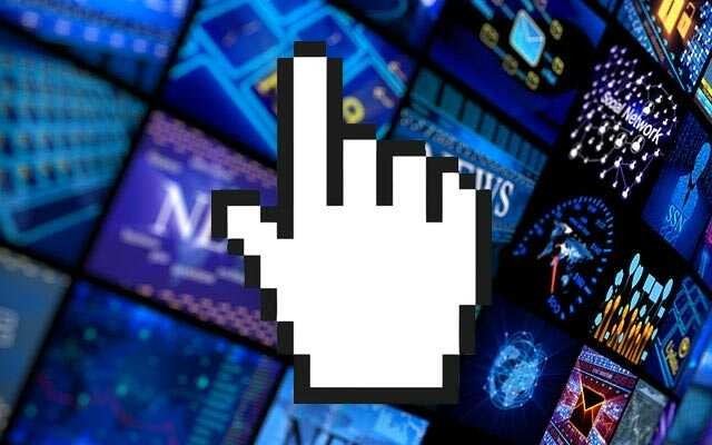 CPC vs. posicionamiento orgánico: ¿en cuál invertir? | WeAreContent