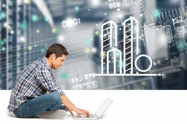 Engagement: formas más efectivas de generarlo usando tu contenido