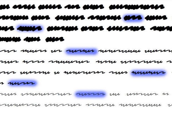 Anchor text: ¿qué es y cómo ayuda a mejorar el SEO? | WeAreContent