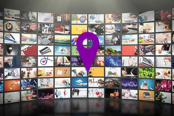 Geolocalización: insumo en la planeación de contenidos | WeAreContent