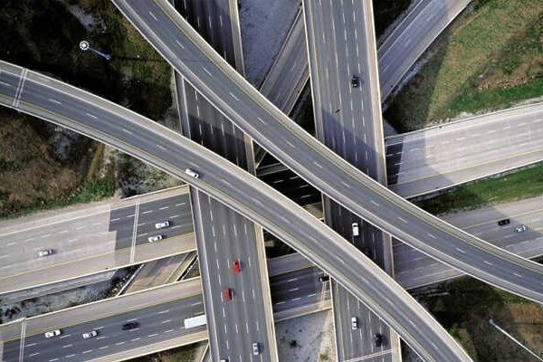 Geomarketing: un gran aliado al pensar en contenidos | WeAreContent