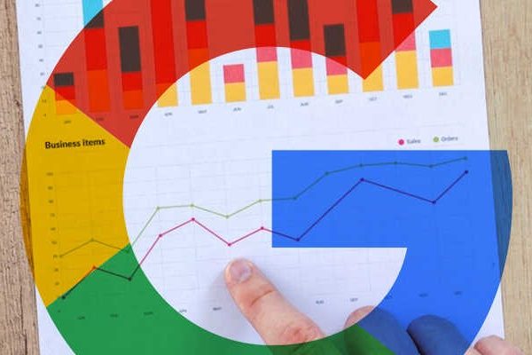 Google Data Studio: ¿qué es y cómo utilizarlo? | WeAreContent