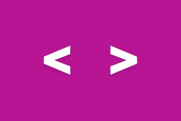 Heading tags: títulos para mejorar el posicionamiento