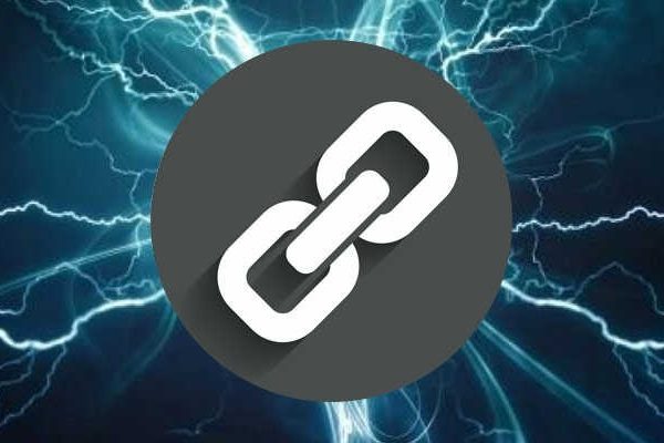 Hyperlink: Su rol en la optimización SEO de contenidos | WeAreContent