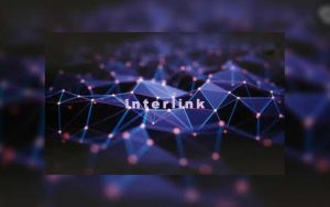 Lee más sobre el artículo Interlink para SEO: usando vínculos estratégicos en acción