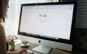 Lee más sobre el artículo ¿Cómo aparecer primero en Google y la importancia del GSC?