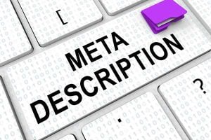 Lee más sobre el artículo Metadescripción: las mejores prácticas para crear una ganadora