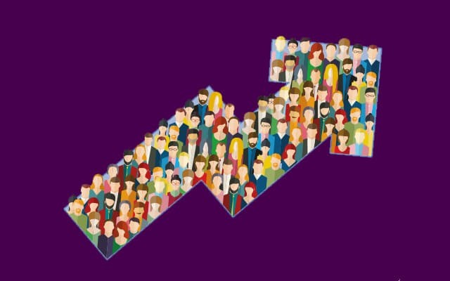 Público objetivo: ¿Cómo ganar su confianza? | WeAreContent