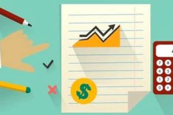 ROI del marketing de contenidos: Por qué es efectivo | WeAreContent