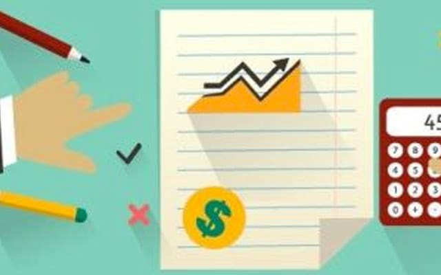 ROI del marketing de contenidos: Por qué es efectivo | WeAreContent