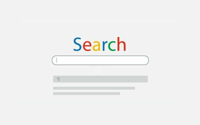 SERP: prácticas para posicionar tu contenido | WeAreContent