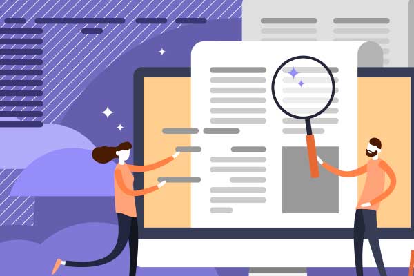Título SEO: indispensable para posicionar contenidos | WeAreContent