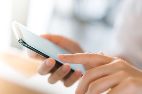 SMS Marketing ideal para potenciar tus ventas